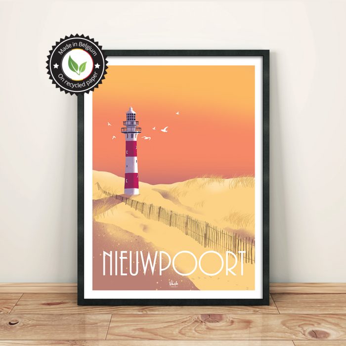 Nieuwpoort – Image 2