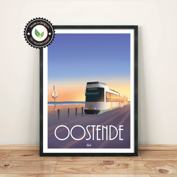 Oostende – Image 2