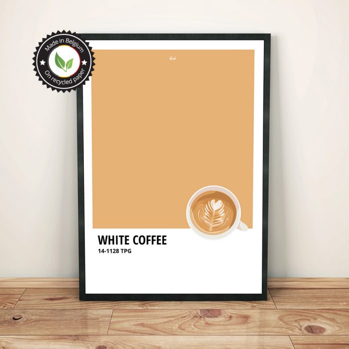 Un petit goût de Coffee – Image 2